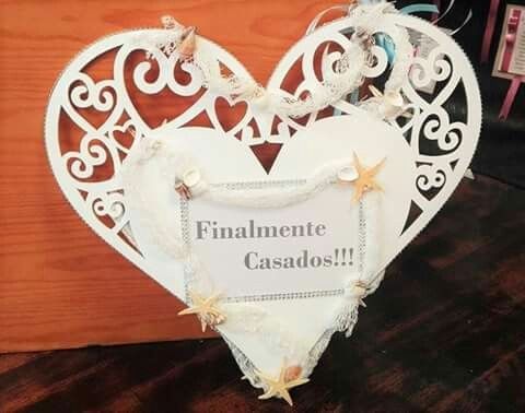 Mais inspiracoes - 4