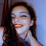 Tamára
