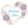 SUNSHINE