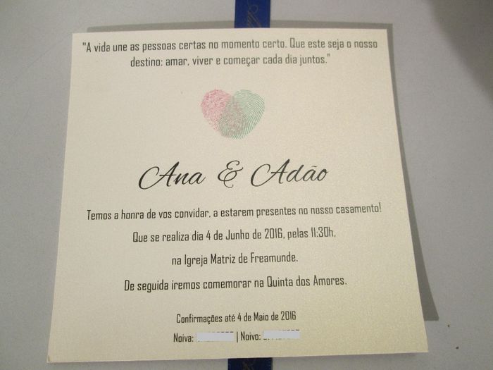 Texto escolhido :)