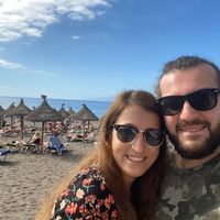 21 day Challenge de Casamentos.pt 💪 - ÚLTIMO PASSO - 1