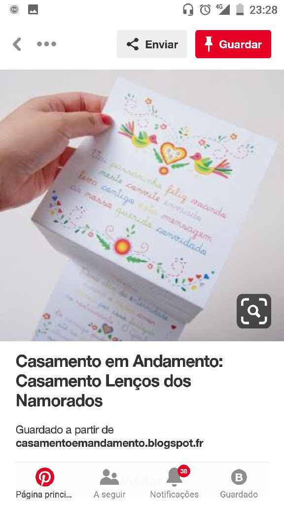 Tema:regiões de Portugal - 3