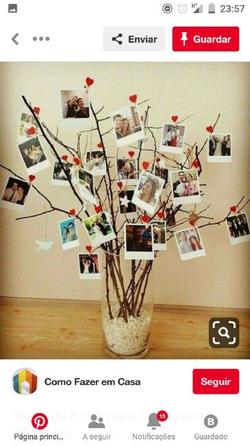 Tema Fotografia - 5