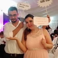 Foto mais original - 1