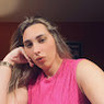 Margarida