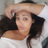 Catarina