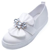 Indecisa nos sapatos 👠 - 4