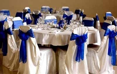 Tons azul
