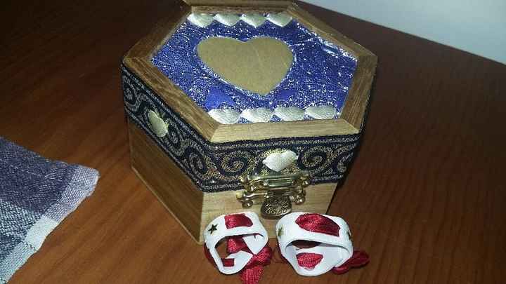 Cpm - centro preparação para matrimonio - 1