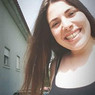 Andreia