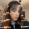 Catarina