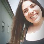 Andreia