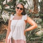 Flávia