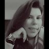 Mariana