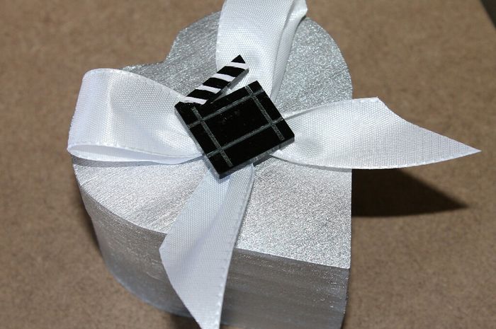 Casamento sem meninos das alianças - help!! - 2