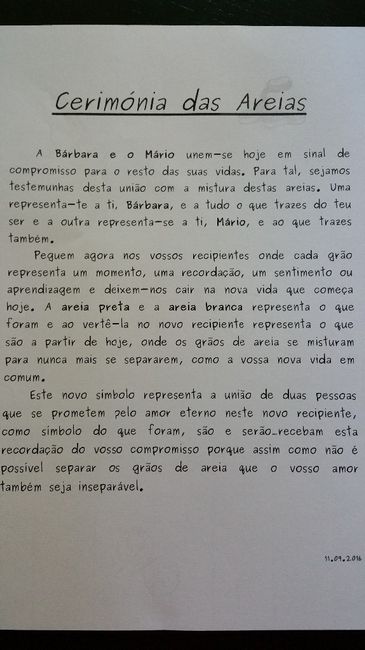 texto
