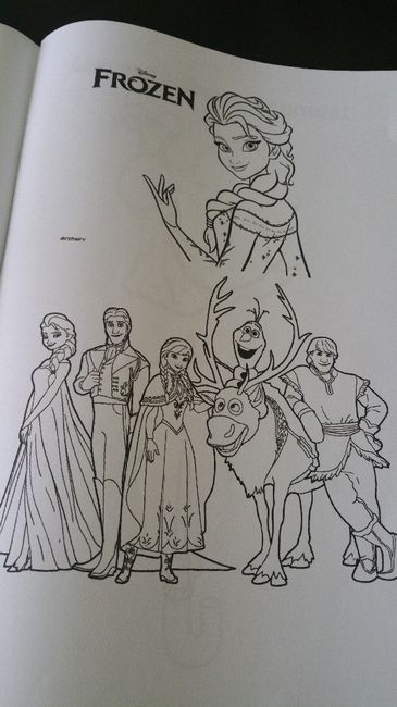 Livro de Actividades - 8