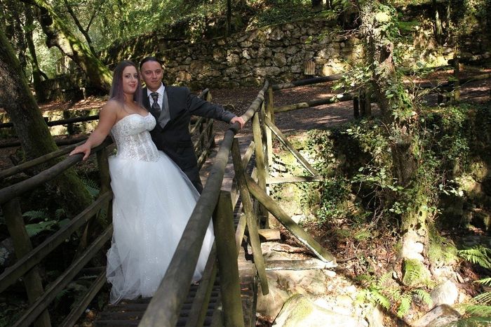 trash the dress -1