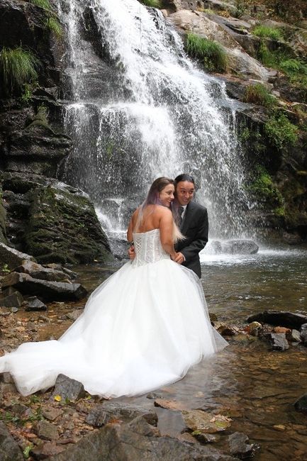 trash the dress - 8