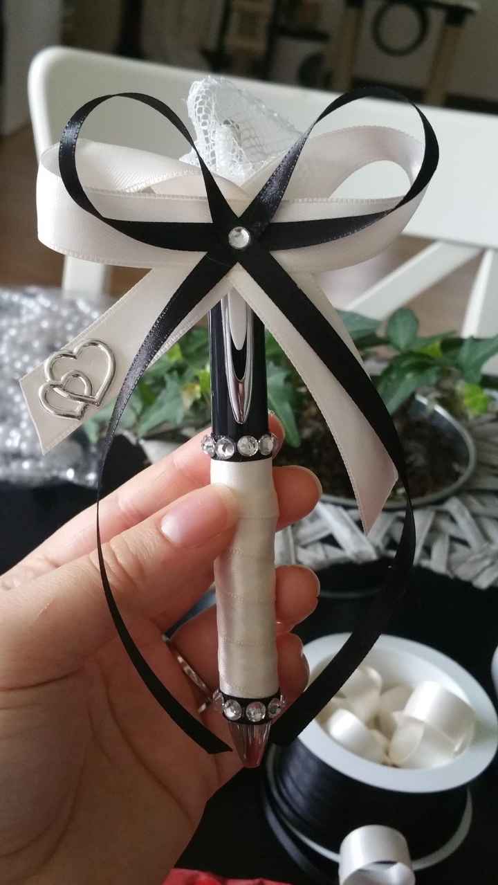 Caneta