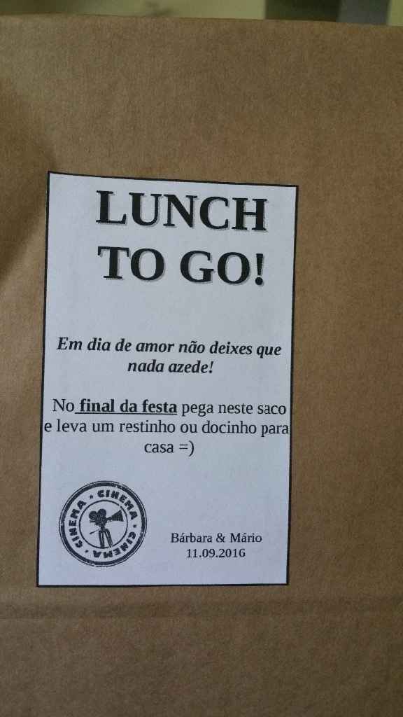 Lunch To Go-2