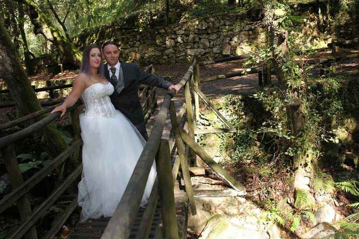 trash the dress -1