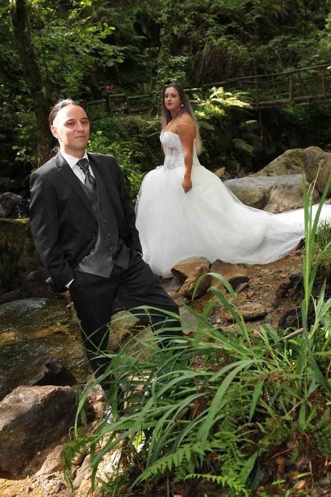 trash the dress - 5