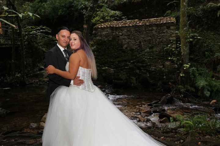 trash the dress - 6