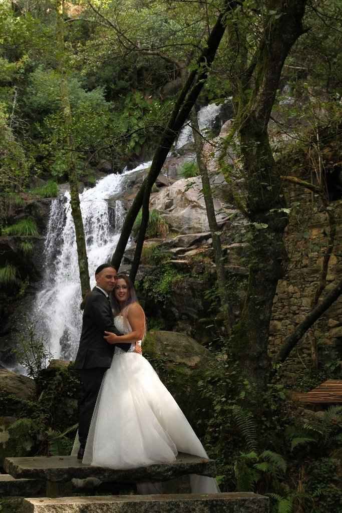 trash the dress - 7