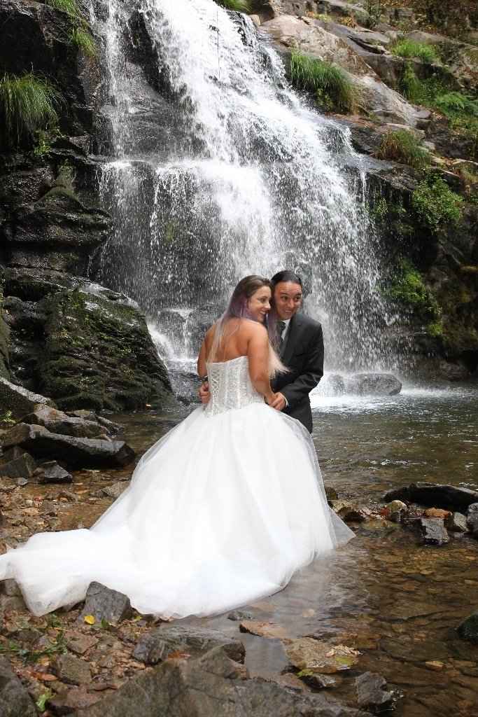 trash the dress - 8