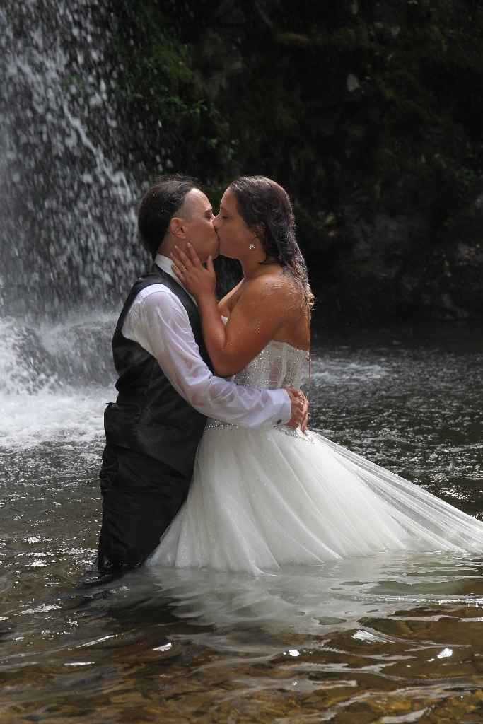 trash the dress - 18