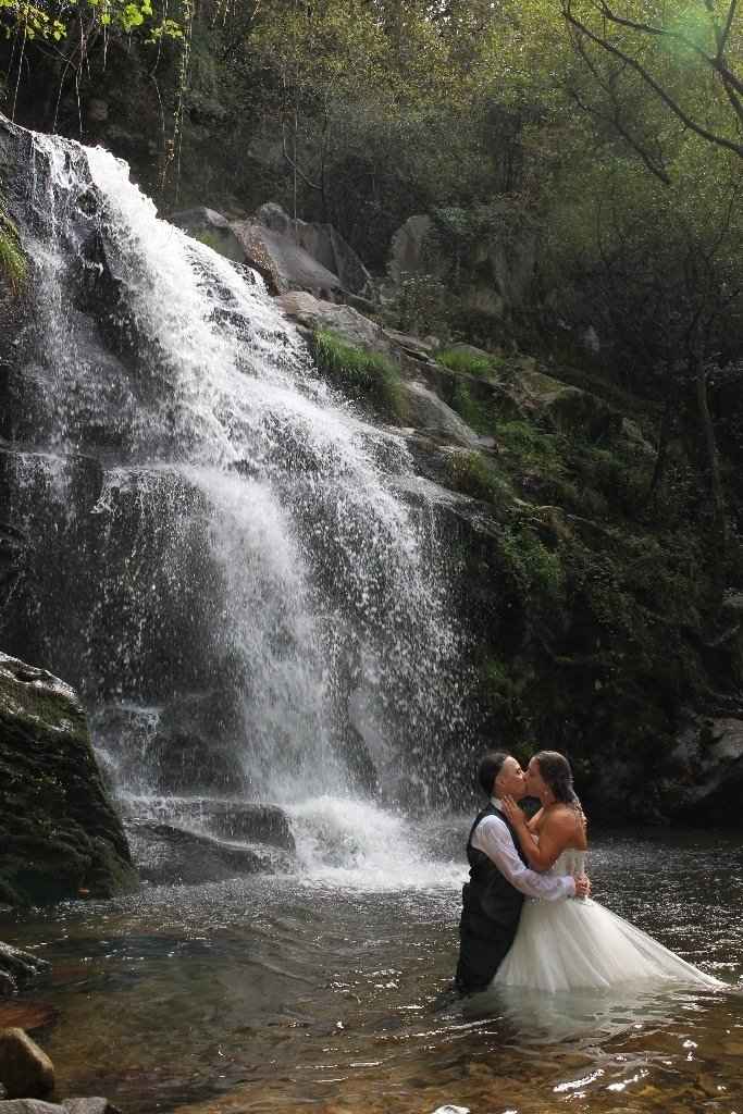 trash the dress - 19