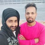Jagjeet
