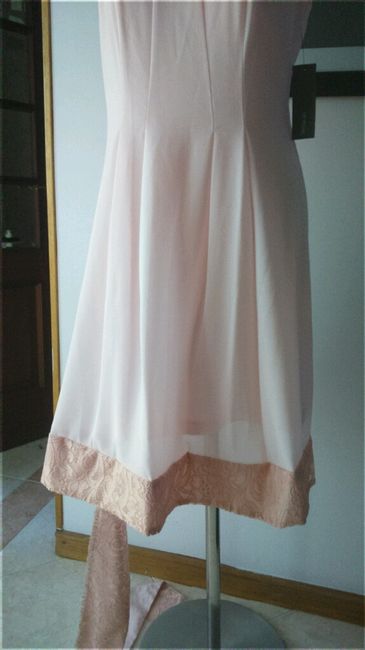 Vestido - 2