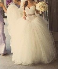 Vestido 3 