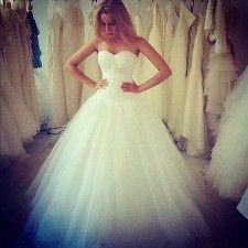 Vestido 4