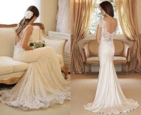 Vestido 5