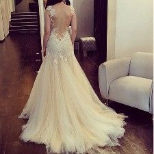 Vestido 6