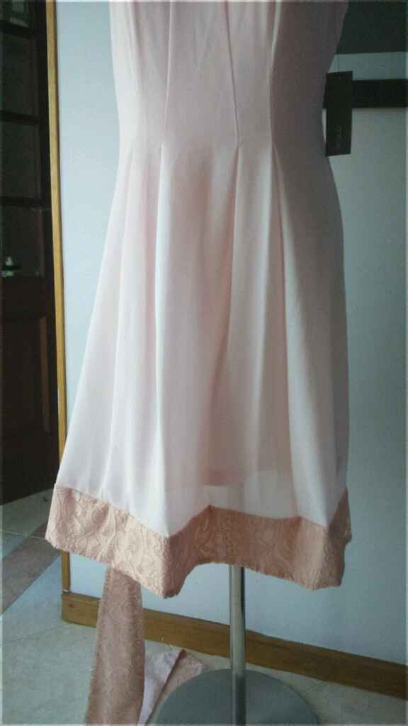 Vestido - 2