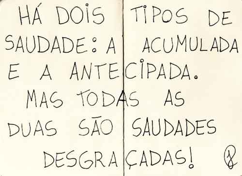 Enfim... :/ desabafo - 1