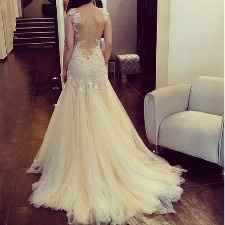 Vestido 6