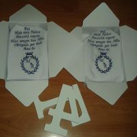 Prendinhas para os pais - 3