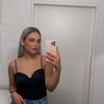 Inês