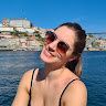 Xana
