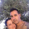 Catia