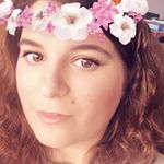 Ana Catarina