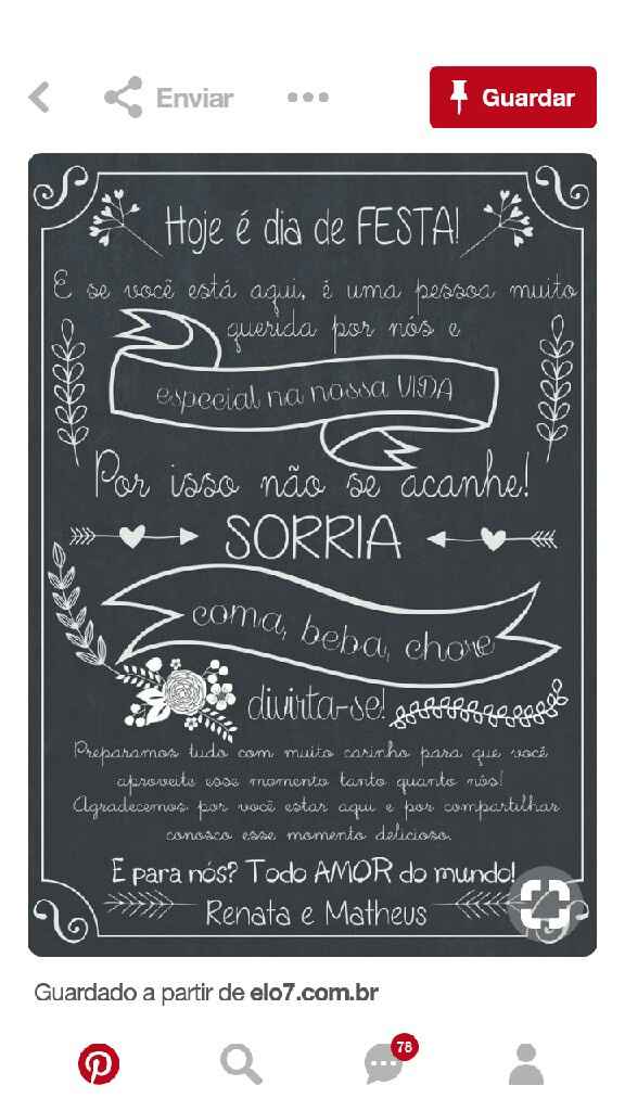 Photoboot e placas - 5