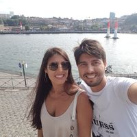 Nós ;)