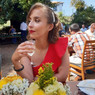 Mariana