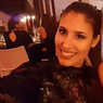 Patrícia